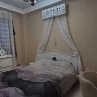 فروش تک واحدی ۱۵۰ متری قلیپور|فروش آپارتمان|رشت, گلزاران|دیوار