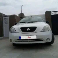 مدل ۹۸ تیبا ۲ درجه یک عالی