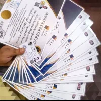 مشاوره تحصیلی