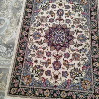 قالیچه دستباف