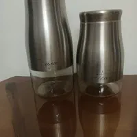جا قندچای