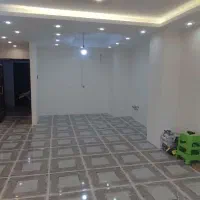 فروش آپارتمان 111متری/نور پردازی/پارکینگ/خ فارابی|فروش آپارتمان|آستارا, |دیوار