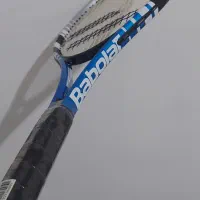 راکت تنیس Babolat|ورزشهای توپی|فردیس, فردیس|دیوار