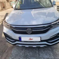 sx5مدل 1404تحویل برج۲