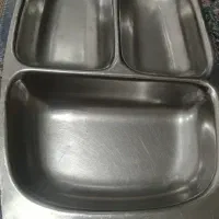 استیل