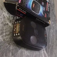 اسپیکر|سیستم صوتی خانگی|بروجرد, |دیوار