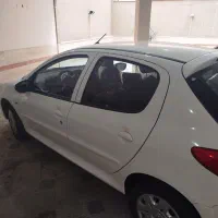 207iصفرtu5 مدل1404