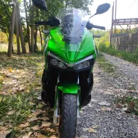 AGVکویر