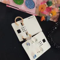 انواع بدلیجات|بدلیجات|کیاسر, |دیوار