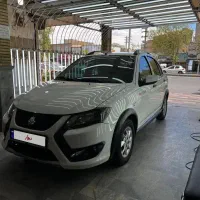 کوییک اس ۱۴۰۲