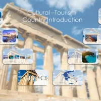 طراحی پاورپوینت حرفه ای|خدمات رایانهای و موبایل|شیراز, تاچارا|دیوار