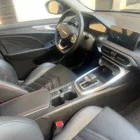 ریسپکت پرایم  فول تیپ ۲ بیرنگ مدل ۱۴۰۲|خودرو سواری و وانت|تهران, یوسفآباد|دیوار