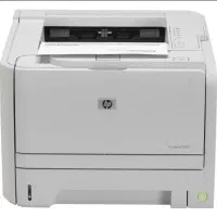 پرینتر hp2035