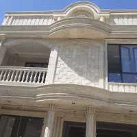 کاشی کاری وسرامیک ومزاییک|خدمات پیشه و مهارت|تاکستان, |دیوار