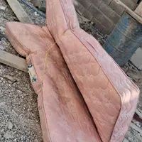 تشک دو نفره
