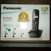 PANASONIC