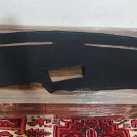 حراج وسایل|حراج|تبریز, |دیوار