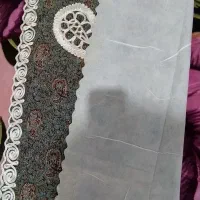 رومیزی|پرده، رانر، رومیزی|مشهد, شهید قربانی|دیوار