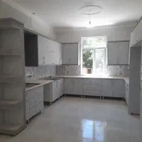 ساخت‌ونصب‌کابینت‌وکمد‌دیواری‌‌وتعمیرات