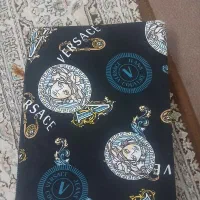 کلاسور