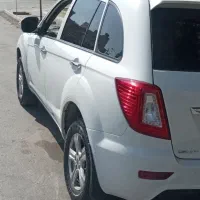 x60مدل 93بدون رنگ|خودرو سواری و وانت|مشهد, کوی المهدی|دیوار