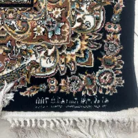 ۲ تخته ۶ متری ۷۰۰ش|فرش|نظرآباد, رسالت|دیوار