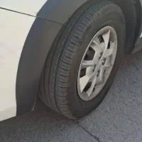 کوییک ساده مدل ۴۰۱|خودرو سواری و وانت|کاشان, فین بزرگ|دیوار