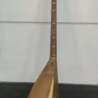 دوتار
