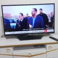 تلویزیون ۴۲اینج تسی ال