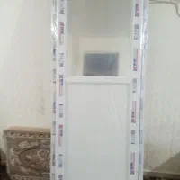 درب|مصالح و تجهیزات ساختمان|کرمانشاه, |دیوار