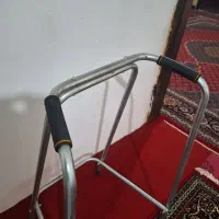 واکر|پزشکی|کرمانشاه, |دیوار