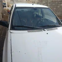 پراید 131 مدل 85|خودرو سواری و وانت|کربال, |دیوار