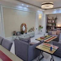 ۱۰۸ متری اواسط کوثر شمالی
