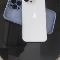 آیفون ۱۳ پرو مکس