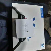 ایرپاد و اپل واچ|لوازم جانبی موبایل و تبلت|فردیس, سرحدی|دیوار