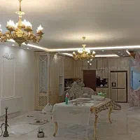 خدمات برق ساختمان برقکار سیم کشی ساختمان