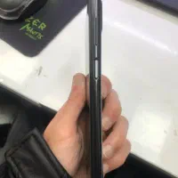 گوشی سامسونگ ۱۲A.  اصلی ۱۲۸گیگ|موبایل|بجنورد, |دیوار