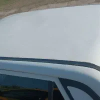 پراید131مدل90|خودرو سواری و وانت|میناب, |دیوار