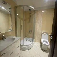 اجاره آپارتمان دروس ۲۵۰ متر ۳ خواب ۲ پارکینگ|اجارهٔ آپارتمان|تهران, دروس|دیوار