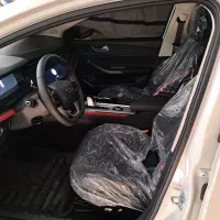 آریزو ۶ پرو ۴۰۴ صفر|خودرو سواری و وانت|تهران, سلسبیل شمالی|دیوار