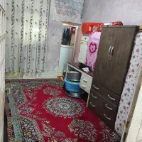 اجازه واحد|اجارهٔ خانه و ویلا|پاکدشت, پاکدشت (مامازند)|دیوار