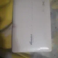 LCD لبتاب و تبلت|قطعات و لوازم جانبی رایانه|تهران, اوقاف|دیوار