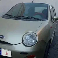 Mvm110 سه سیلندر