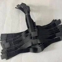 عینک واقعیت مجازی دیپون  Deepoon DPVR HTC Vive|کنسول، بازی ویدئویی و آنلاین|تهران, استاد معین|دیوار