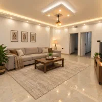 ۸۰متر/ پارکینگ سندی/تاپ لوکیشن*/لوکس|فروش آپارتمان|اندیشه, اندیشه فاز ۱|دیوار