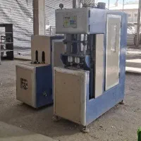 بادکن بطری پت