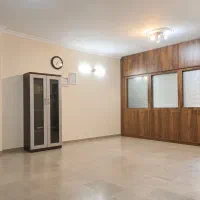 65-متر-فول-امکانات-رسالت