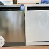 فروش ویژه لباسشویی سا یدتی وی اجا ق مدت محدود...|ماشین لباسشویی و خشککن لباس|سبزوار, عظیمیان|دیوار