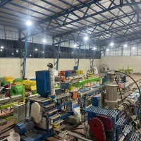 استخدام منشی خانم