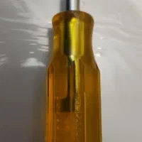 سه عدد ابزار اورجینال آمریکایی|ابزارآلات|تهران, پامنار|دیوار